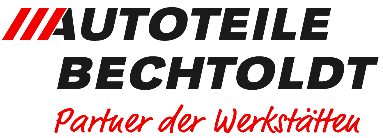 Autoteile Bösel