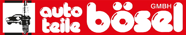 Autoteile Bechtholdt