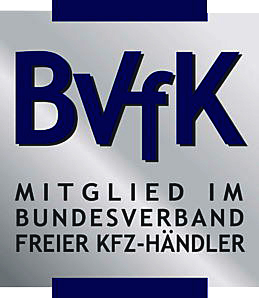 Bundesverband freier Kraftfahrzeughändler
