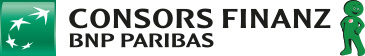 Consors Finanz